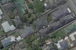 95A Wilsons Road South, Saint Martins, Christchurch