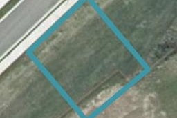 38 Avalon Station Drive, Wānaka