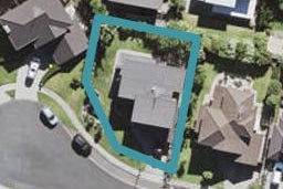 21 Witton Place, Schnapper Rock, Auckland