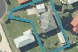5 Kuku Place, Tokoroa, Tokoroa