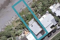 91 Messenger Terrace, Oakura, Oakura