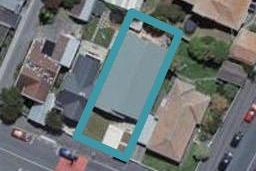 16A Waitoa Road, Hataitai, Wellington