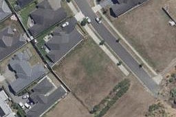 195 Cumberland Drive, Flagstaff, Hamilton