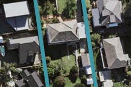 1 Tawa Road, Onehunga, Auckland