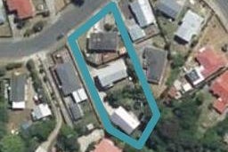 26 Rose Street, Ranui, Porirua