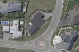 1 Rock Hill Drive, Kennedys Bush, Christchurch