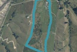 202 Blackbird Valley Road, Upper Moutere, Upper Moutere