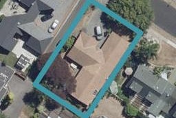 10 Burn-Murdoch Street, St Andrews, Hamilton