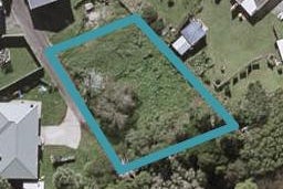 24A Banks Street, Marfell, New Plymouth