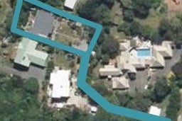 85A Muri Road, Pukerua Bay, Porirua