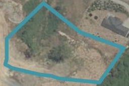 7 Bills Drive, Bishopdale, Nelson