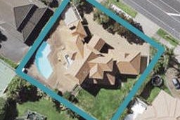 183 Whitford Road, Shamrock Park, Auckland