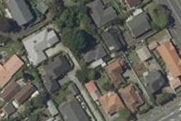 189 Te Awe Awe Street, Hokowhitu, Palmerston North