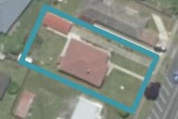 36 Turongo Street, Otorohanga, Otorohanga
