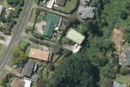 63 Landing Road, Kerikeri, Kerikeri