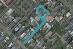 53C MacKenzie Avenue, Woolston, Christchurch