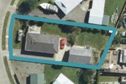 3 Chante Crescent, Renwick