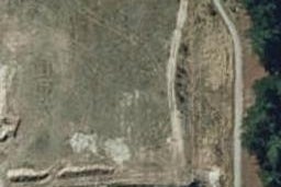 19 Lost Burn Road