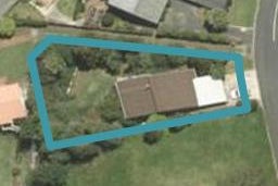 42 Norfolk Avenue, Whangarei