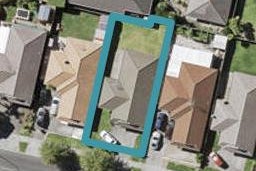 154 Smales Road, East Tamaki, Auckland