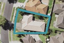 4 Kilsyth Way, East Tamaki Heights, Auckland