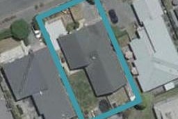 128 Rothesay Road, Parklands, Christchurch