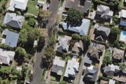 5A Heywood Crescent, Epsom, Auckland