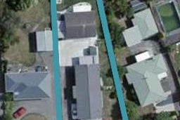 3/204 High Street, Solway, Masterton