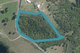 284 Puhipuhi Road, Whakapara, Hikurangi