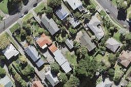 25A Tahi Terrace, Glen Eden, Auckland