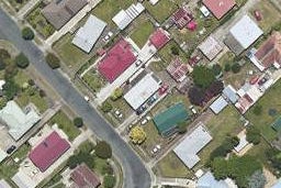 34A Ballance Street, Kawerau, Kawerau