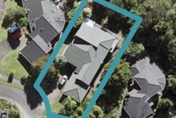 22 Homewood Place, Chatswood, Auckland