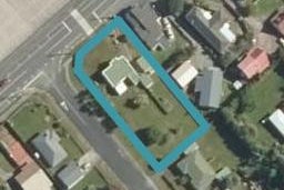 54 Redan Road, Kaitaia, Kaitaia