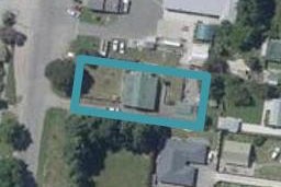 3 Clinton Street, Darfield, Darfield