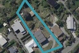174 Clifton Terrace, Clifton, Christchurch