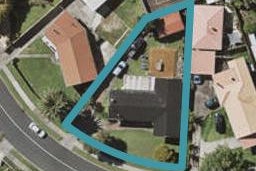 88 Edgewater Drive, Pakuranga, Auckland