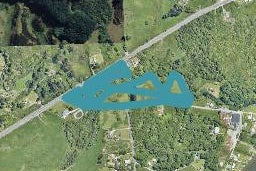45 Gloucester Road, Ngongotaha, Rotorua