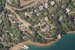 3174 Archers Road, Rai Valley