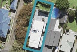 93 Peary Road, Mount Eden, Auckland
