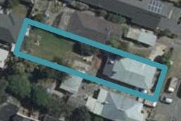 267 Wilsons Road, Waltham, Christchurch