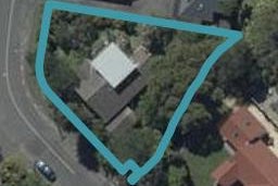 35 Makora Street, Fendalton, Christchurch