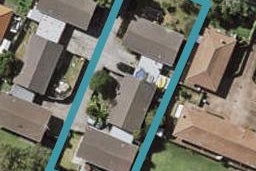 2/32 Rutland Road, Mount Wellington, Auckland