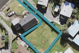 14A Crosby Road, West Harbour, Auckland