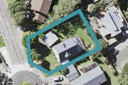 63 Robbies Road, Shelly Park, Auckland