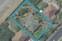 11 Morton Street, Concord, Dunedin