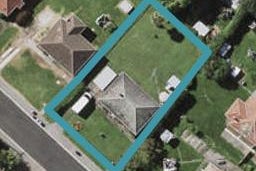 5 Kay Road, Panmure, Auckland