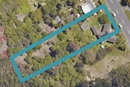 72 Torquay Street, Kaikoura