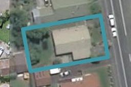 7 White Street, Rangiora, Rangiora