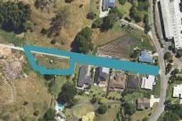 98E Riverside Road, Whataupoko, Gisborne