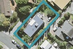 7 Tiri View Place, Waiake, Auckland